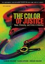The Color of Justice: Race, Ethnicity, and Crime i