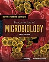 Fundamentals of Microbiology: Body Systems Edition