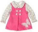 Click here to view item details