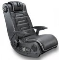 Click here to view item details
