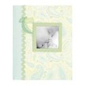 Click here to view item details