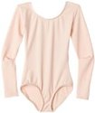 Click here to view item details