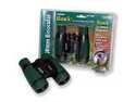 Click here to view item details
