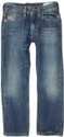 Click here to view item details