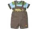 Click here to view item details