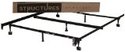 Click here to view item details