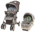 Click here to view item details