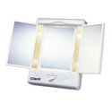 Click here to view item details