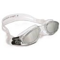 Click here to view item details