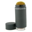 Click here to view item details