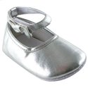 Click here to view item details