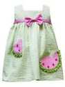Click here to view item details