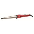 Click here to view item details