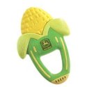 Click here to view item details