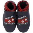 Click here to view item details