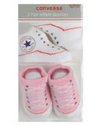Click here to view item details