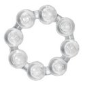 Click here to view item details