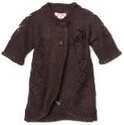 Click here to view item details