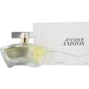 Click here to view item details