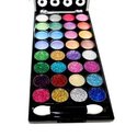 Click here to view item details