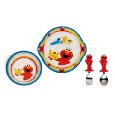 Click here to view item details