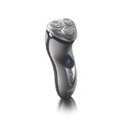 Click here to view item details