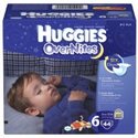 Click here to view item details