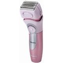Click here to view item details