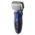 Click here to view item details