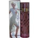Click here to view item details