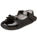 Click here to view item details