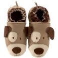 Click here to view item details