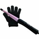 Click here to view item details