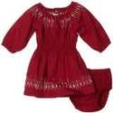 Click here to view item details