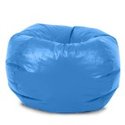 Click here to view item details