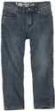Click here to view item details