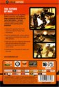 BATTLEFIELD 2142 for PC