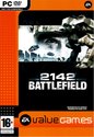 BATTLEFIELD 2142 for PC