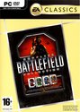 BATTLEFIELD 2 COMPLETE COLLECTION 