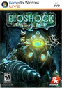 Bioshock 2 for PC