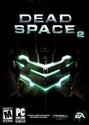 Dead Space 2 for PC