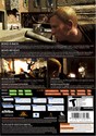 James Bond 007: Quantum of Solace