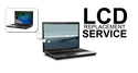 Laptop LCD replacement Service