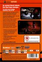 Mass Effect