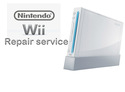 Nintendo wii repair service