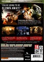 Gears of War 2 - Game of the Year Edition