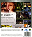 Final Fantasy XIII  