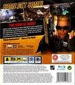 Duke Nukem Forever  (Sony Playstation 3, 2011)