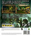 Ratchet & Clank: Quest for Booty (Playstation 3)