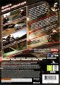 Project Gotham Racing 4  (Xbox 360, 2007)
